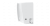 Сплит-система Loriot Neon Inverter LAC IN-07TA