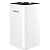 Накопительный водонагреватель Thermex Clever 7