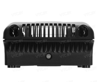 Очиститель воздуха Экология Супер-Плюс-Ион-Авто