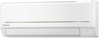 Сплит-система Panasonic Basic Inverter CS-PZ35WKD/CU-PZ35WKD