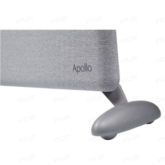 Конвектор Ballu BEC/ATI-1501 (лунно-серый)