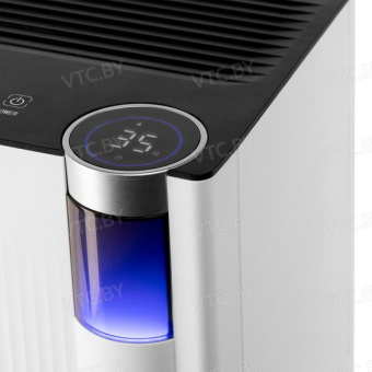 Осушитель воздуха AC Electric ACH-10L