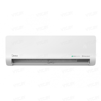 Кондиционер Midea Easy MSES-09N8D6-I/MSES-09N8D6-O