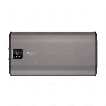 Накопительный электрический водонагреватель Thermex Fora 50