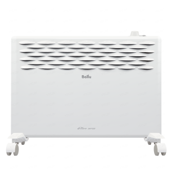 Конвектор Ballu BEC/ETMR-1500