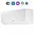 Сплит-система Ballu Tessey DC Inverter BSTI-12HN8