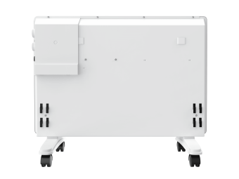 Конвектор Breeon Pro Heat BCPT-2000 KM