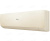 Кондиционер Haier Stellar HP -20C AS70SHP1HRA-C/1U70SHP1FRA