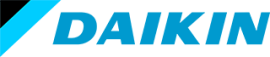 Daikin