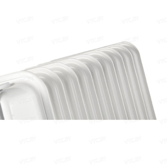 Масляный радиатор Ballu Level BOH/LV-05