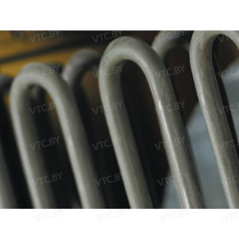 Электрическая тепловая пушка Ballu BHP-M-9