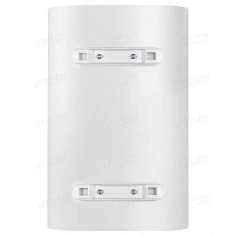 Накопительный электрический водонагреватель Royal Thermo RWH 30 Smalto Inverter