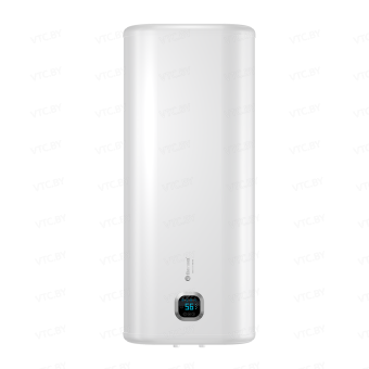 Накопительный электрический водонагреватель Thermex Decido 100 Wi-Fi