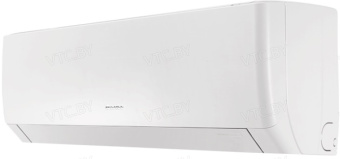 Кондиционер Gree Pular Inverter R32 Arctic GWH09AGCXB-K6DNA4F (белый)