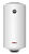 Накопительный электрический водонагреватель Thermex Thermo 100 V