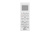 Сплит-система LG Procool B07TS