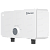 Проточный электрический водонагреватель кран+душ Thermex Urban 5500 combi