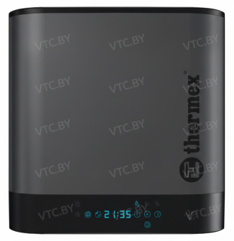 Накопительный электрический водонагреватель Thermex Bono 30 Wi-Fi