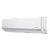 Кондиционер Mitsudai Sento Inverter MDI-SNC09AI