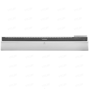 Конвектор Electrolux ECH/AG-1500 PI