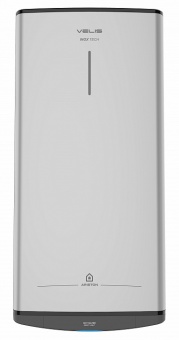 Накопительный электрический водонагреватель Ariston ABS VLS PRO INOX R 80