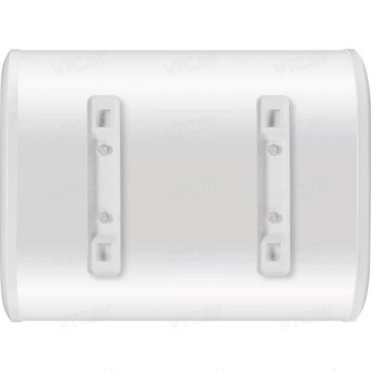 Накопительный электрический водонагреватель Electrolux EWH 30 Citadel H