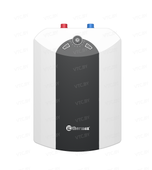 Накопительный электрический водонагреватель Thermex Galaxy 15 U
