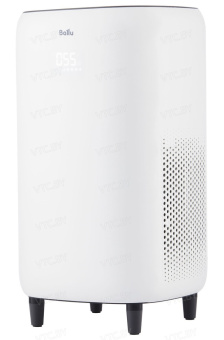 Очиститель воздуха Ballu AP-130