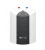 Накопительный электрический водонагреватель Thermex Galaxy 15 U