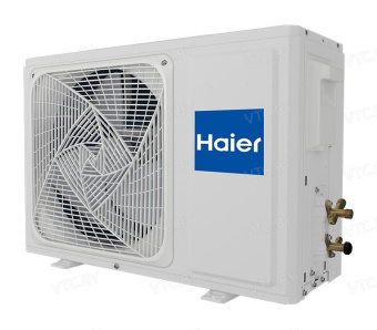 Кондиционер Haier Stellar HP -20C AS35SHP1HRA-C/1U35SHP1FRA