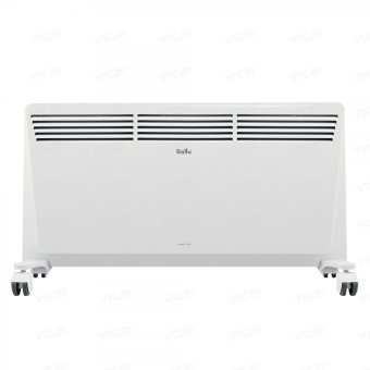 Конвектор Ballu BEC/HMM-2000