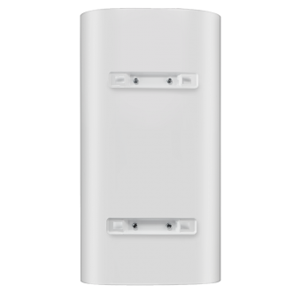 Накопительный электрический водонагреватель Zanussi ZWH/S 100 Artendo WiFi