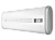 Накопительный электрический водонагреватель Electrolux EWH 100 Centurio DL H
