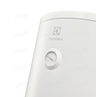 Водонагреватель Electrolux EWH 50 Pride