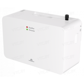 Насос для кондиционеров Lamprecht Green Spray LP010-20CS