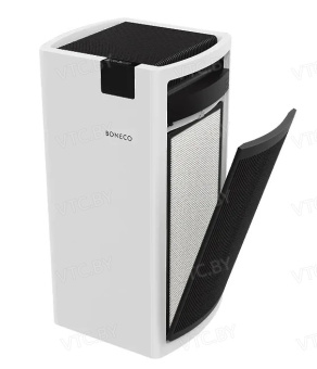Очиститель воздуха Boneco Air-O-Swiss P710