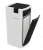 Очиститель воздуха Boneco Air-O-Swiss P710 Очиститель воздуха Boneco Air-O-Swiss P710