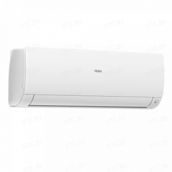 Кондиционер Haier Flexis Super Match AS50S2SF3FA-W/1U50S2SJ3FA