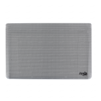 Конвективно-инфракрасный обогреватель Ballu Apollo Infrared BIHP/A-2000