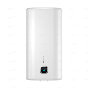 Накопительный электрический водонагреватель Thermex Decido 80 Wi-Fi