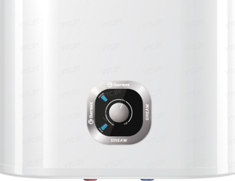 Накопительный электрический водонагреватель Thermex Dream 30