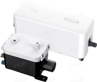 Насос дренажный VALUE S2