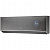 Кондиционер Electrolux Crystal Air Super DC inverter EACS/I-10HFA/N8_V2
