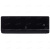 Кондиционер Electrolux Onix Super DC EACS/I-18HIX-BLACK/N8 Кондиционер Electrolux Onix Super DC EACS/I-18HIX-BLACK/N8