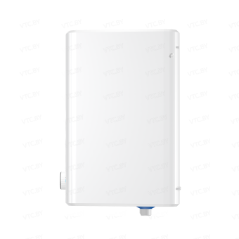 Накопительный электрический водонагреватель Thermex Day 7 O