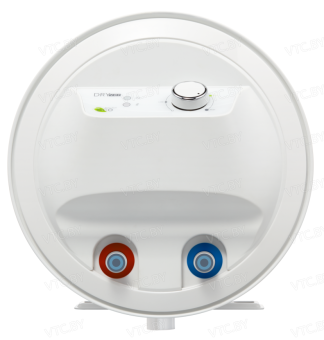 Накопительный электрический водонагреватель Electrolux EWH 150 DRYver