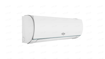 Кондиционер King Home Prestige KWH12ACC-S6DBA2A