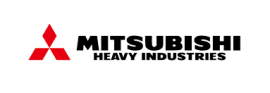 Mitsubishi Heavy