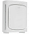 Очиститель воздуха Air Intelligent Comfort CF8410