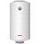 Накопительный электрический водонагреватель Thermex Nova 100 V